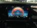 Mercedes-Benz B-Class B200 AMG Line - Thumbnail 7