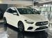 Mercedes-Benz B-Class B200 AMG Line - Thumbnail 8