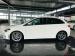 Mercedes-Benz B-Class B200 AMG Line - Thumbnail 9