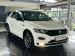 Volkswagen T-Roc 2.0TSI 140kW 4Motion R-Line - Thumbnail 10