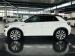 Volkswagen T-Roc 2.0TSI 140kW 4Motion R-Line - Thumbnail 11