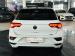 Volkswagen T-Roc 2.0TSI 140kW 4Motion R-Line - Thumbnail 12