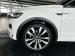 Volkswagen T-Roc 2.0TSI 140kW 4Motion R-Line - Thumbnail 13