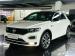 Volkswagen T-Roc 2.0TSI 140kW 4Motion R-Line - Thumbnail 1