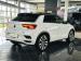 Volkswagen T-Roc 2.0TSI 140kW 4Motion R-Line - Thumbnail 2