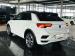 Volkswagen T-Roc 2.0TSI 140kW 4Motion R-Line - Thumbnail 3
