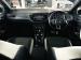 Volkswagen T-Roc 2.0TSI 140kW 4Motion R-Line - Thumbnail 4