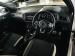 Volkswagen T-Roc 2.0TSI 140kW 4Motion R-Line - Thumbnail 5