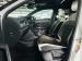 Volkswagen T-Roc 2.0TSI 140kW 4Motion R-Line - Thumbnail 6