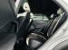 Volkswagen T-Roc 2.0TSI 140kW 4Motion R-Line - Thumbnail 7
