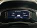 Volkswagen T-Roc 2.0TSI 140kW 4Motion R-Line - Thumbnail 8