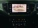 Volkswagen T-Roc 2.0TSI 140kW 4Motion R-Line - Thumbnail 9