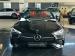 Mercedes-Benz CLE CLE300 4Matic cabriolet AMG Line - Thumbnail 12