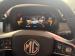 MG ZS Pro 1.5T Luxury - Thumbnail 10
