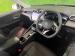 MG ZS Pro 1.5T Luxury - Thumbnail 11
