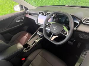 MG ZS Pro 1.5T Luxury - Image 11