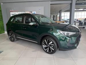 MG ZS Pro 1.5T Luxury - Image 2