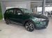 MG ZS Pro 1.5T Luxury - Thumbnail 2