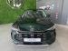 MG ZS Pro 1.5T Luxury - Thumbnail 3