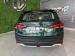 MG ZS Pro 1.5T Luxury - Thumbnail 4