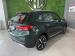 MG ZS Pro 1.5T Luxury - Thumbnail 5