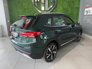 MG ZS Pro 1.5T Luxury - Image 5