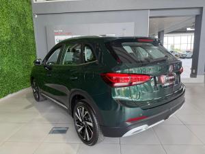 MG ZS Pro 1.5T Luxury - Image 6