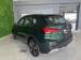 MG ZS Pro 1.5T Luxury - Thumbnail 6