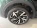 MG ZS Pro 1.5T Luxury - Thumbnail 7