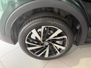 MG ZS Pro 1.5T Luxury - Image 7
