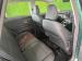MG ZS Pro 1.5T Luxury - Thumbnail 8