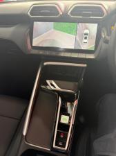 MG ZS Pro 1.5T Luxury - Image 9