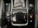 Mazda Mazda3 hatch 1.5 Dynamic auto - Thumbnail 10