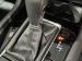 Mazda Mazda3 hatch 1.5 Dynamic auto - Thumbnail 12