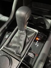 Mazda Mazda3 hatch 1.5 Dynamic auto - Image 12