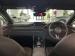 Mazda Mazda3 hatch 1.5 Dynamic auto - Thumbnail 13