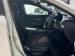 Mazda Mazda3 hatch 1.5 Dynamic auto - Thumbnail 14