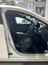 Mazda Mazda3 hatch 1.5 Dynamic auto - Image 14