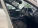Mazda Mazda3 hatch 1.5 Dynamic auto - Thumbnail 15