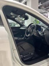 Mazda Mazda3 hatch 1.5 Dynamic auto - Image 15