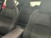 Mazda Mazda3 hatch 1.5 Dynamic auto - Thumbnail 16
