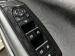Mazda Mazda3 hatch 1.5 Dynamic auto - Thumbnail 17