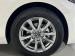 Mazda Mazda3 hatch 1.5 Dynamic auto - Thumbnail 18