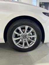 Mazda Mazda3 hatch 1.5 Dynamic auto - Image 18