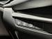 Mazda Mazda3 hatch 1.5 Dynamic auto - Thumbnail 19