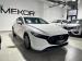 Mazda Mazda3 hatch 1.5 Dynamic auto - Thumbnail 1