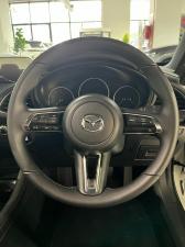 Mazda Mazda3 hatch 1.5 Dynamic auto - Image 20