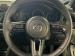Mazda Mazda3 hatch 1.5 Dynamic auto - Thumbnail 20