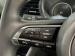 Mazda Mazda3 hatch 1.5 Dynamic auto - Thumbnail 21