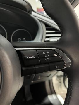 Image Mazda Mazda3 hatch 1.5 Dynamic auto